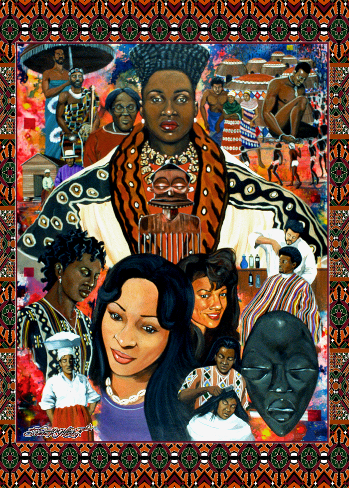 All culture greeting cards culture greetings 