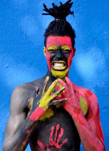 Do You - Black Greeting Cards - People of Color - Culture Greetings ...