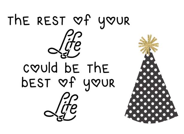 The Best of Your Life