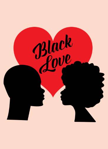 Black Love