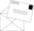 logo of African American Greeting Card Company | Black Greeting Cards – Culture Greetings®